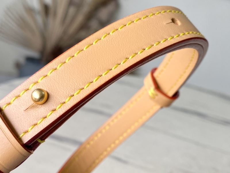 Louis Vuitton Backpacks